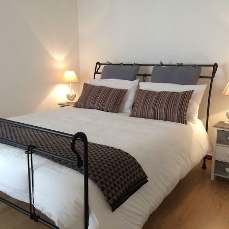 Lulu Bed & Dreams Apartment Viterbo Exterior foto